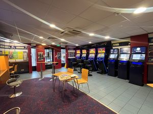 Photo 2- click for photo gallery